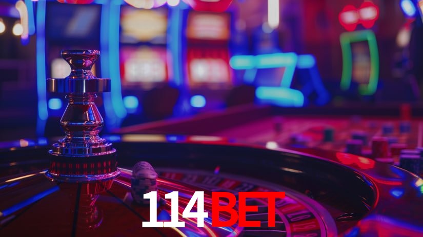 114bet download