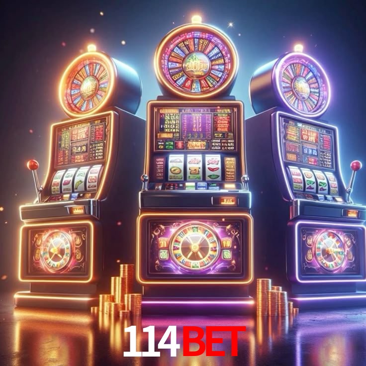 114bet - Baixe o Cassino Nº1 - 114bet.com