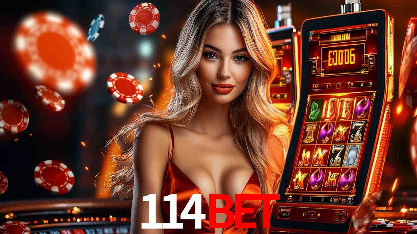 114bet,114bet.com