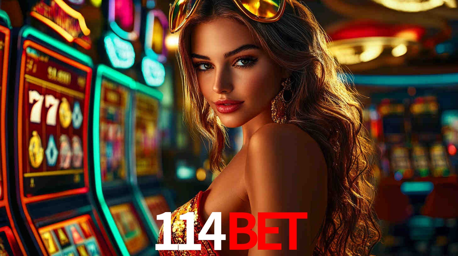 114bet,114bet.com
