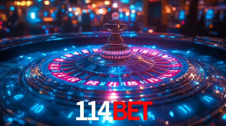 114bet.com