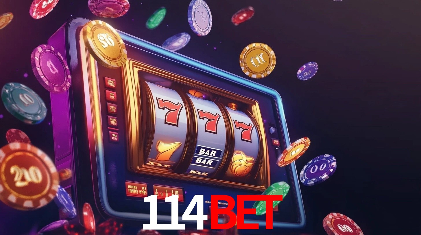 Premium Interface 114bet