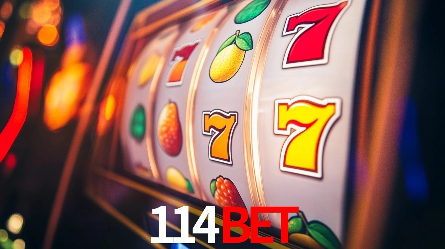 114bet,114bet.com