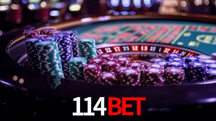 Exclusive Games 114bet