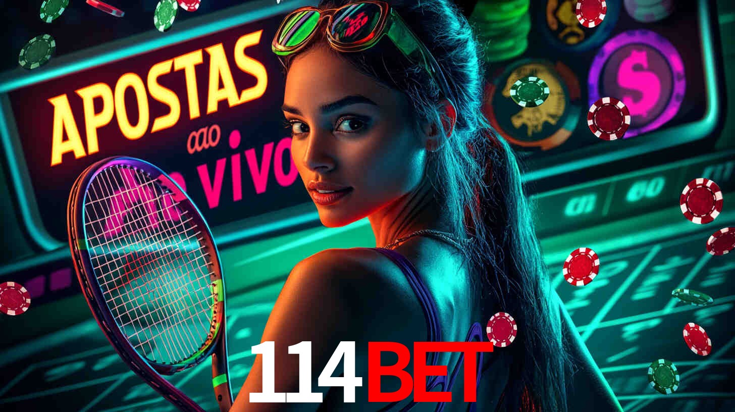 Jogo Aviator 114bet