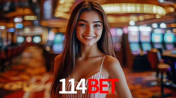 114bet,114bet.com
