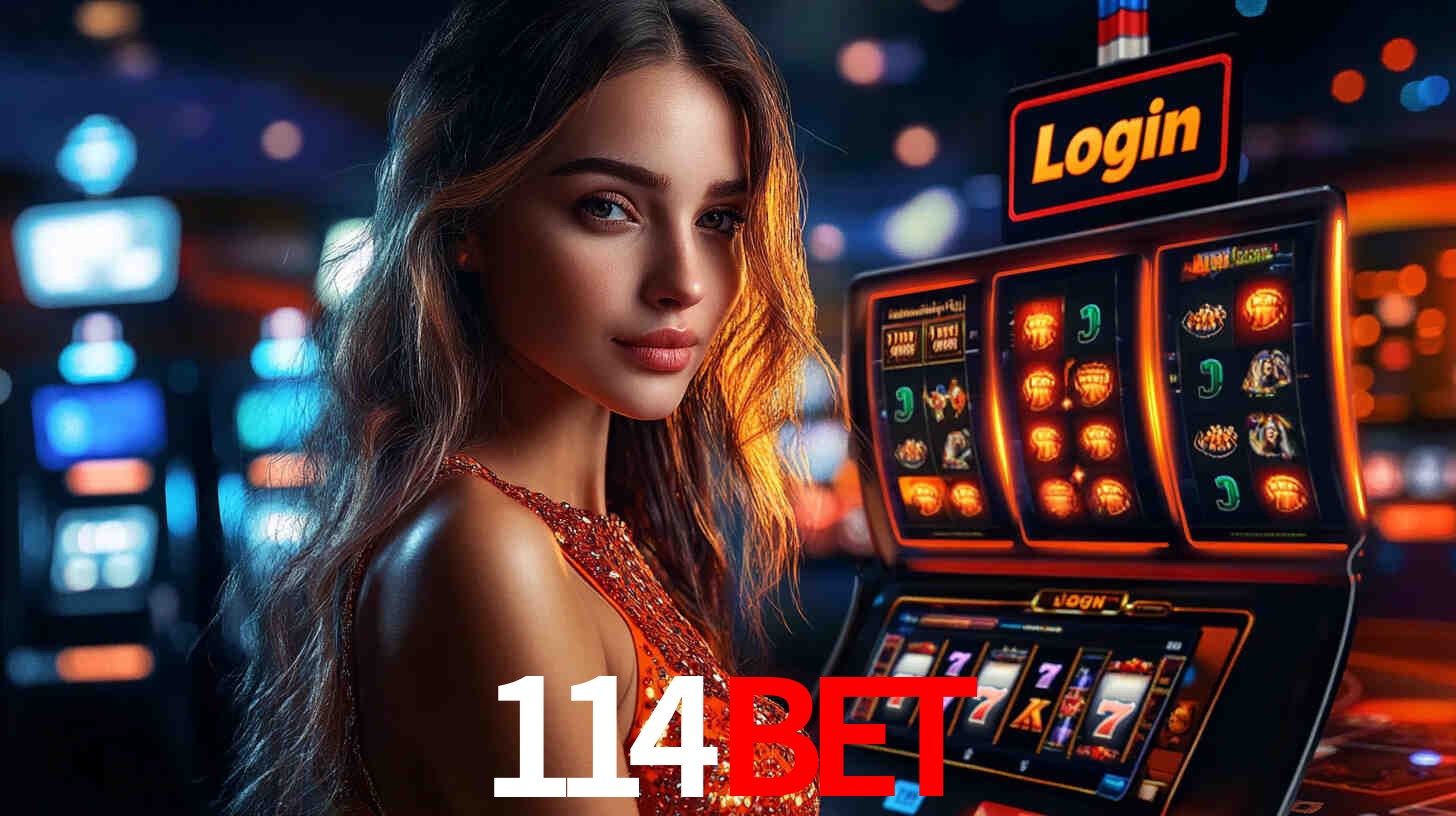 114bet,114bet.com