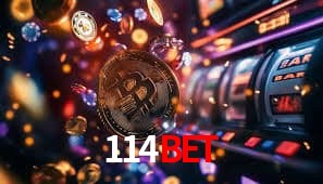 Promoções Sazonais 114bet