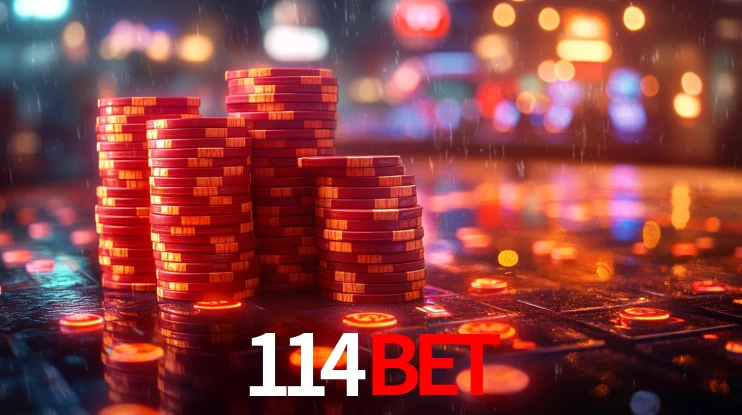 114bet.com