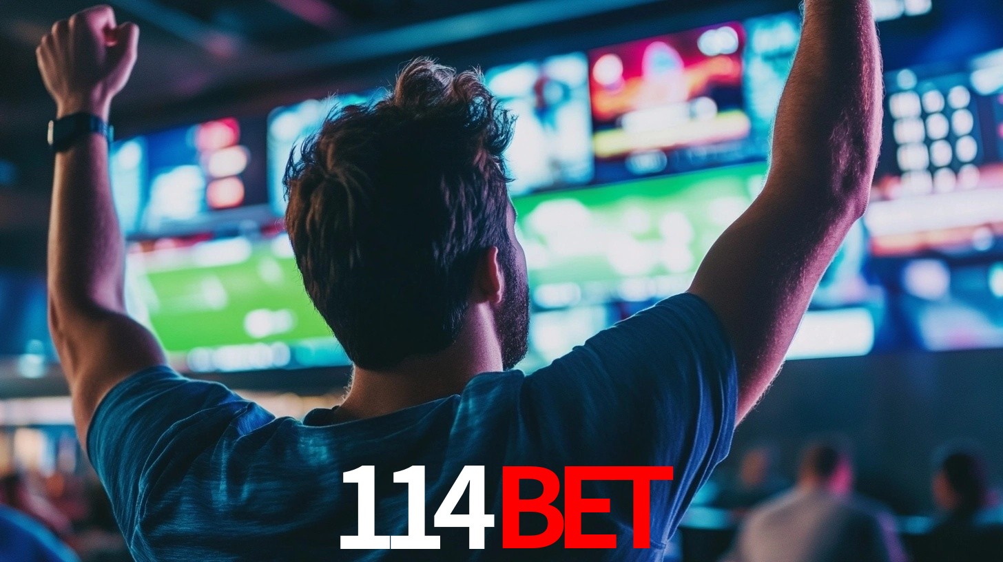 114bet download