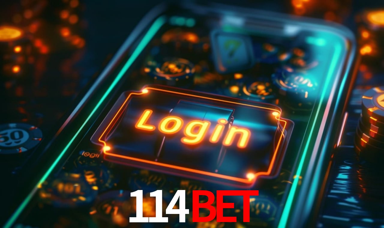 VIP Casino 114bet