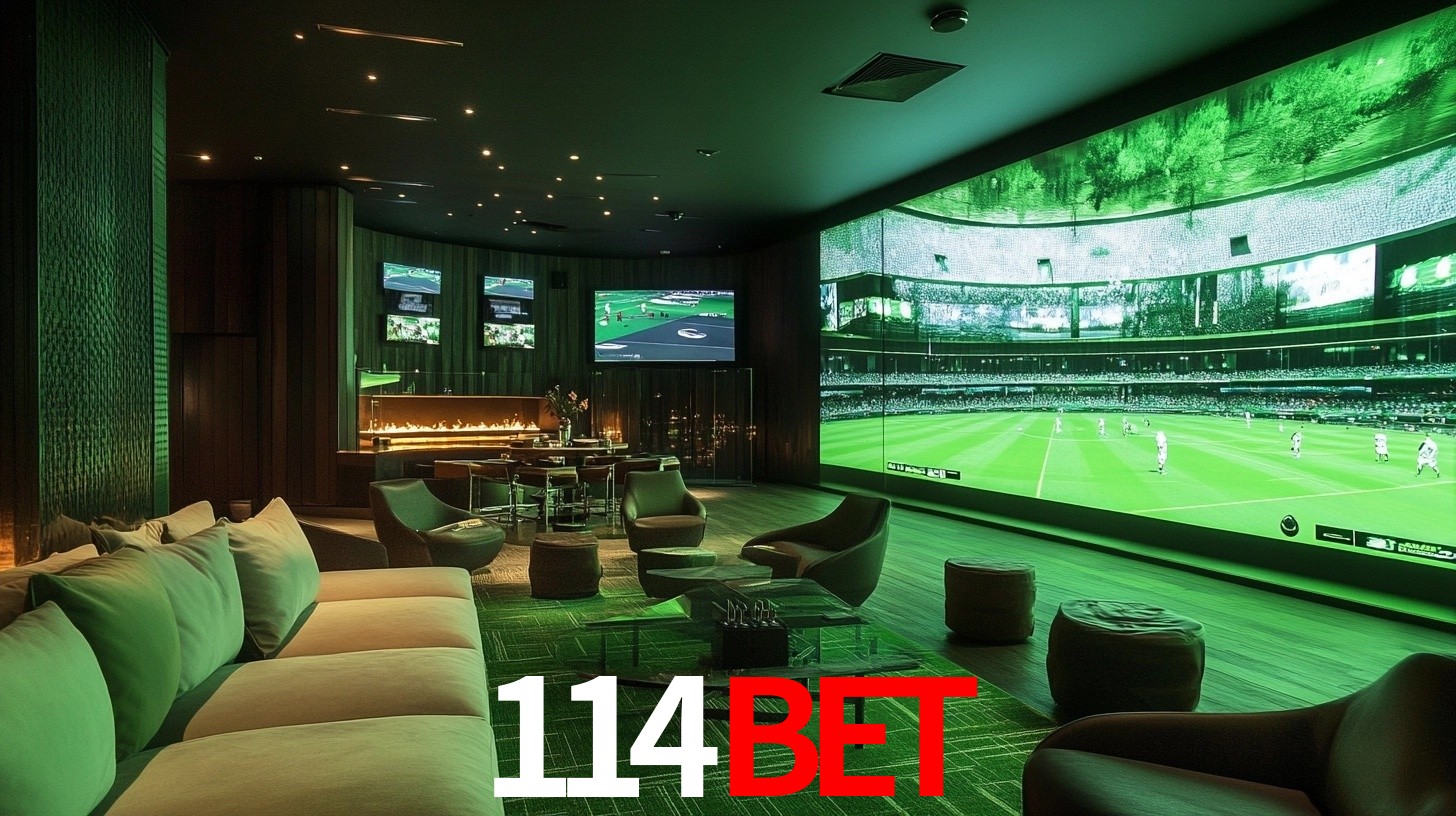 114bet,114bet.com