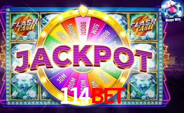 A Experiência Imersiva dos Cassinos Ao Vivo no 114bet