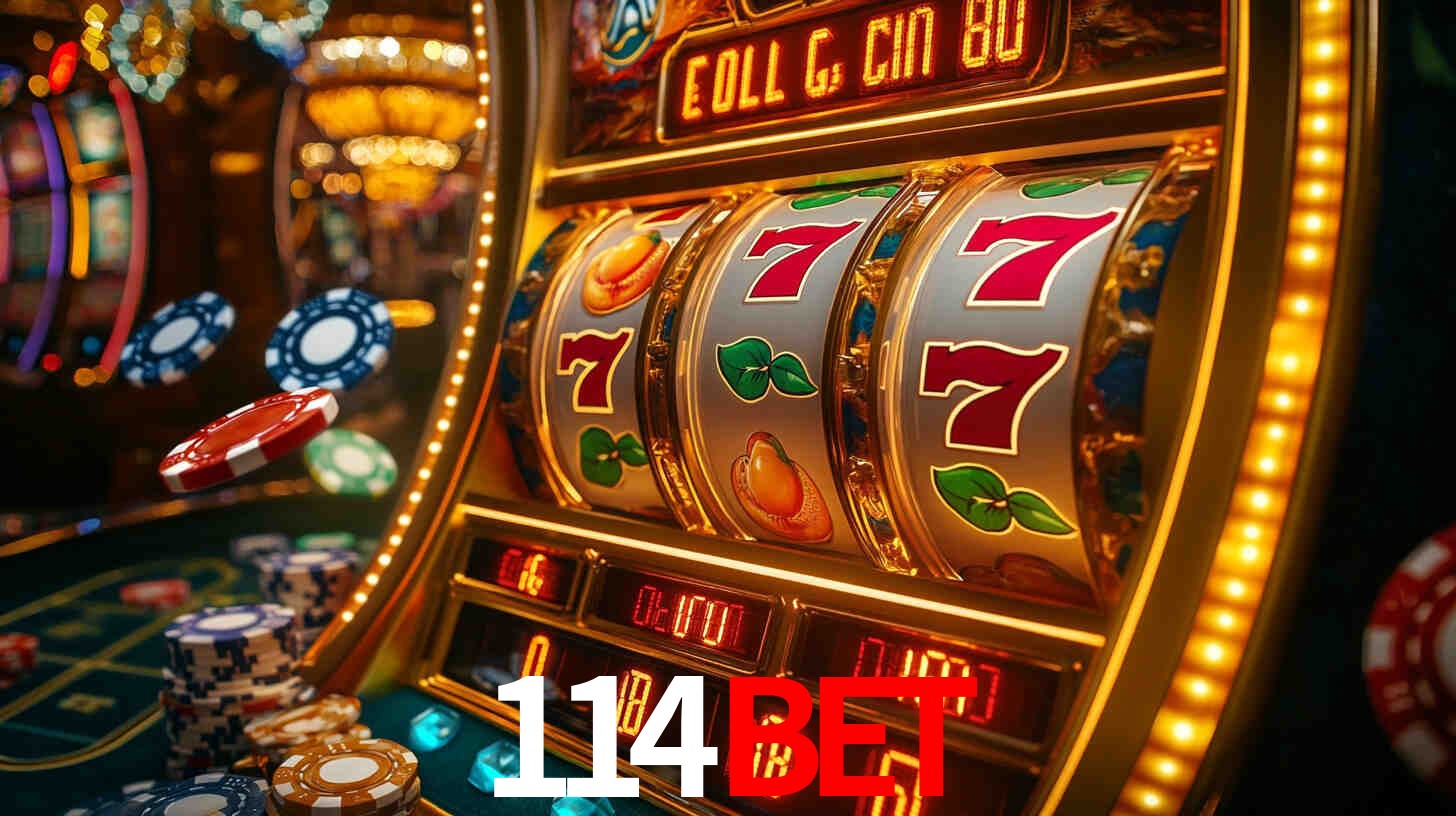 114bet download