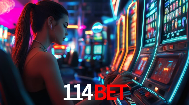 114bet,114bet.com
