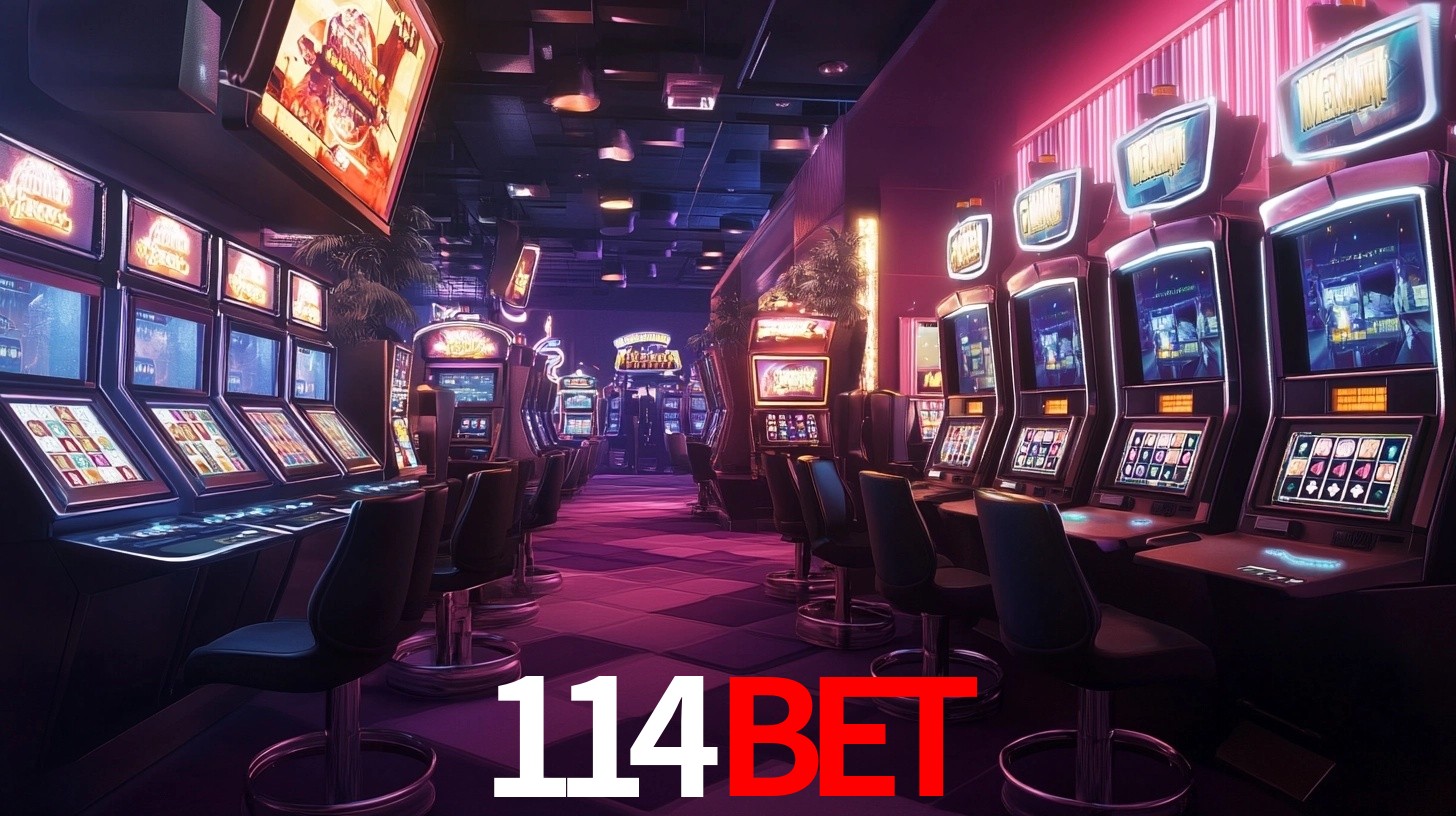 114bet download