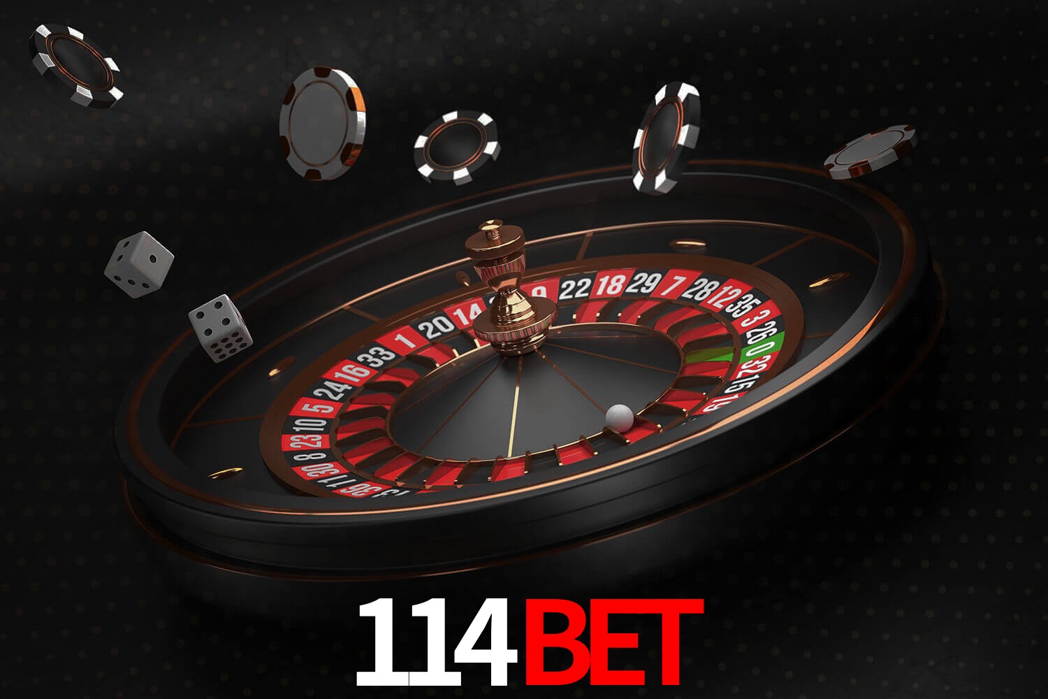 114bet download