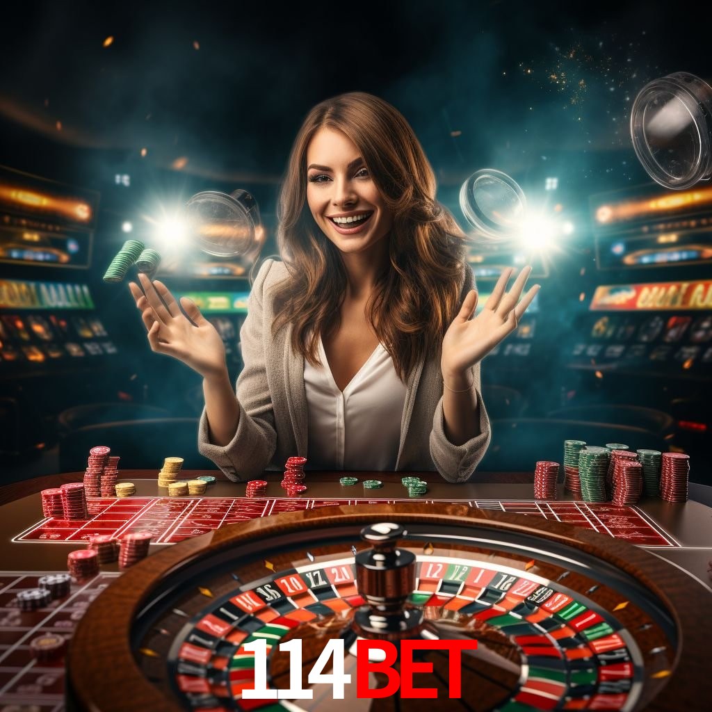 114bet.com
