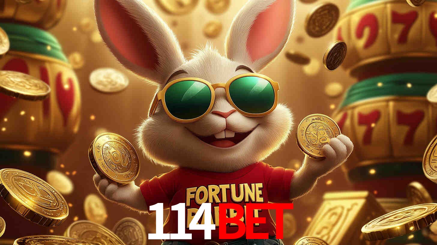 114bet,114bet.com