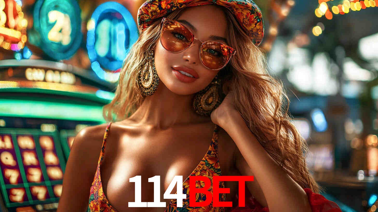 114bet,114bet.com