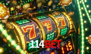 Quick Registration 114bet