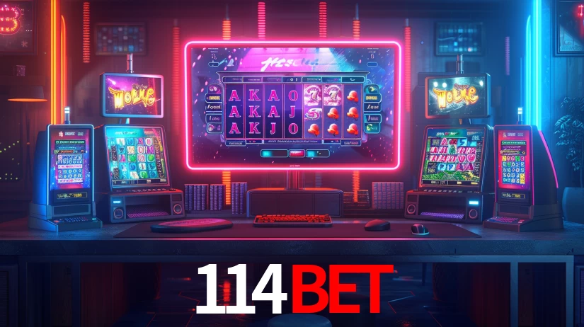114bet,114bet.com