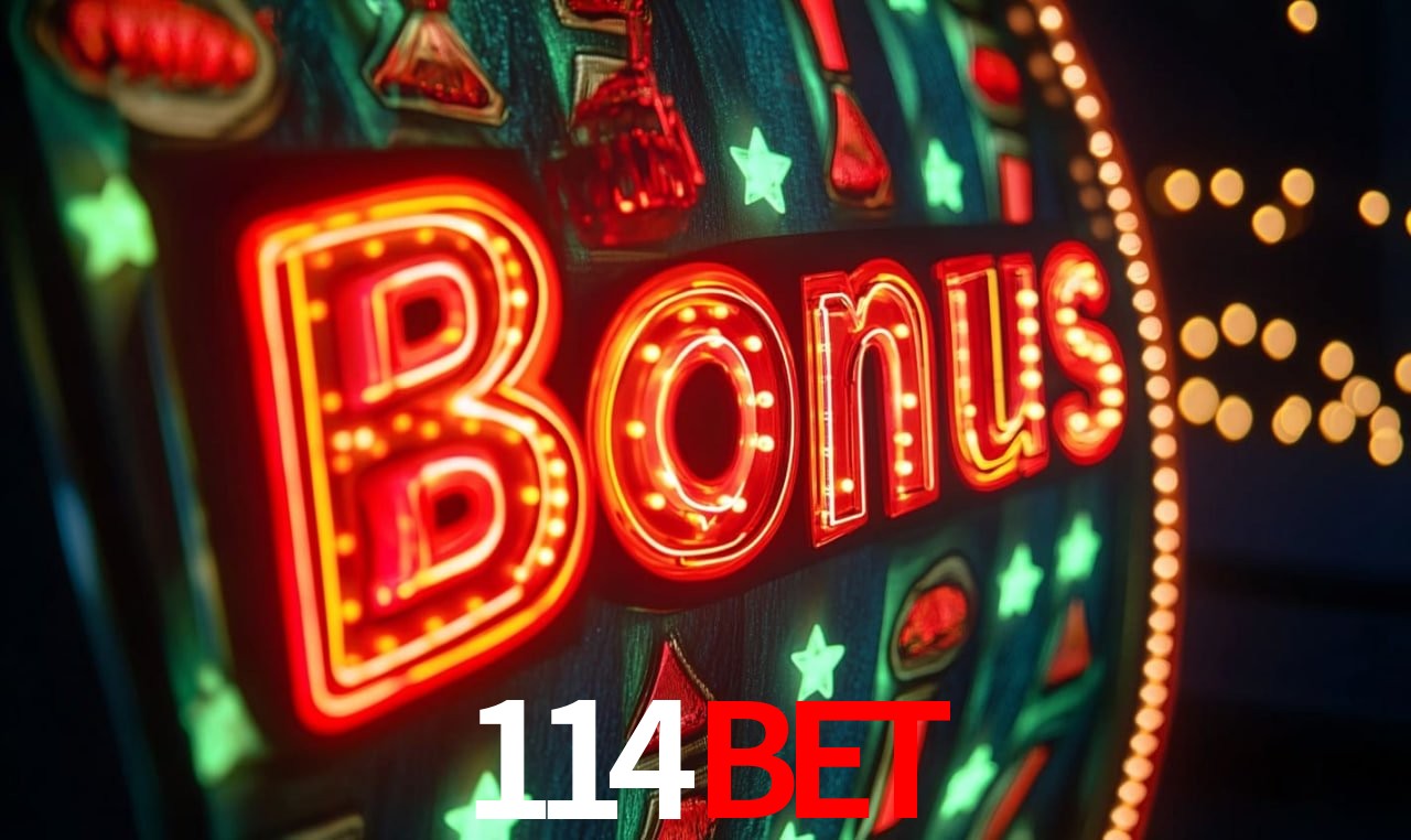 Mesa de Blackjack 114bet