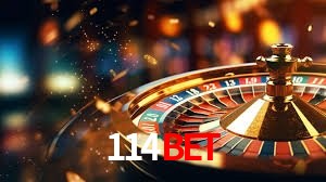 Sistema de Segurança Avançado 114bet - Criptografia e Proteção