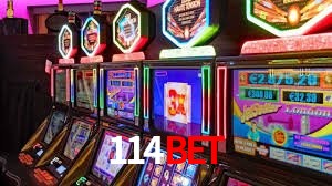 Programa VIP 114bet