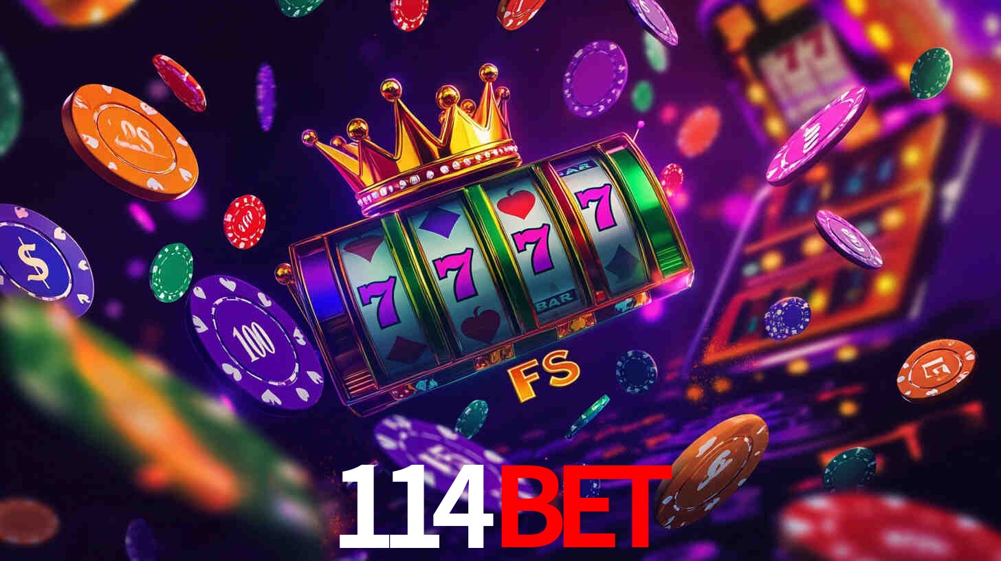 Daily Bonuses 114bet