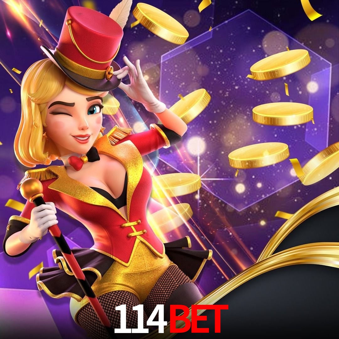 Spaceman Game 114bet