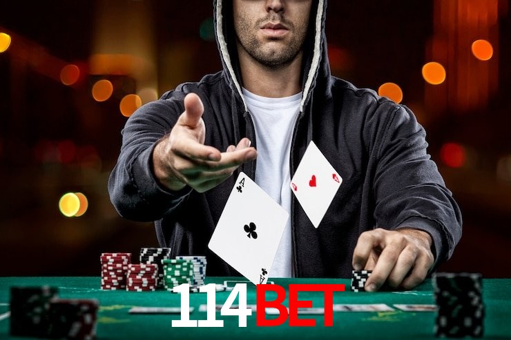114bet,114bet.com