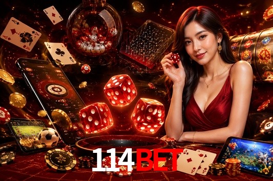 Security Systems 114bet