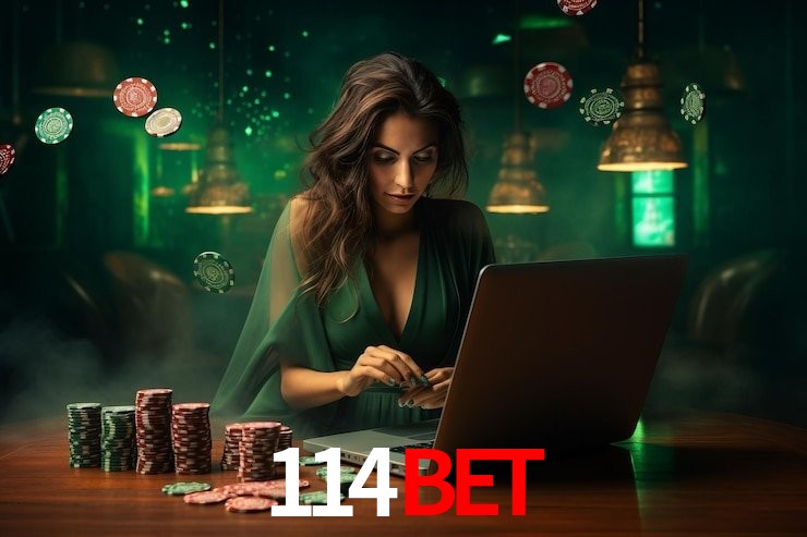 Imagem quadrada de apoio para baixar 114bet