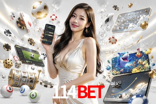 Games Directory 114bet