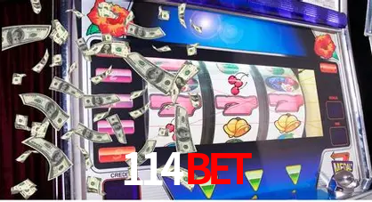 A Revolução dos Aplicativos de Jogos no 330bet