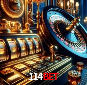 Estatísticas Esportivas 114bet