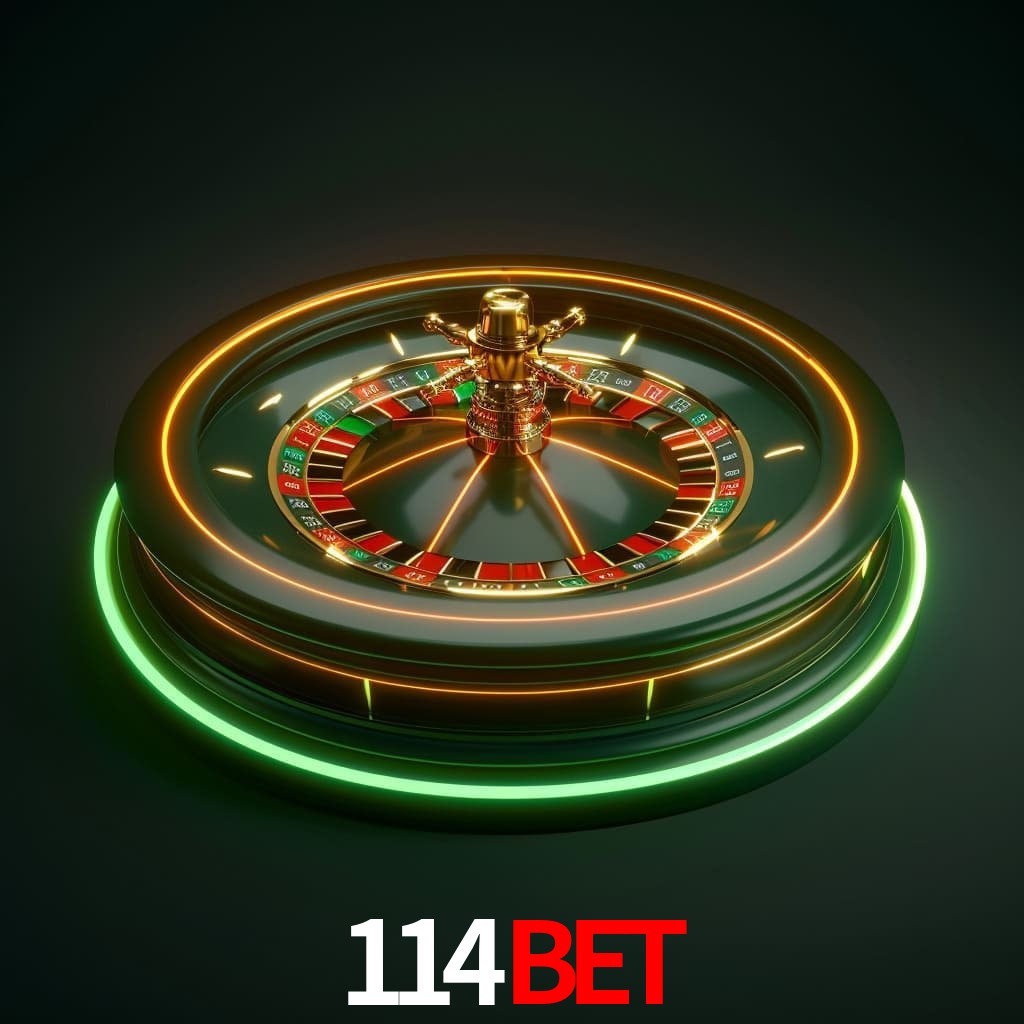 Guia visual quadrado da instalação APK 114bet