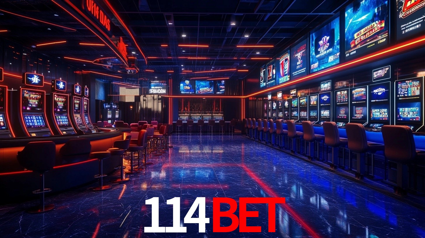 Programa VIP 114bet