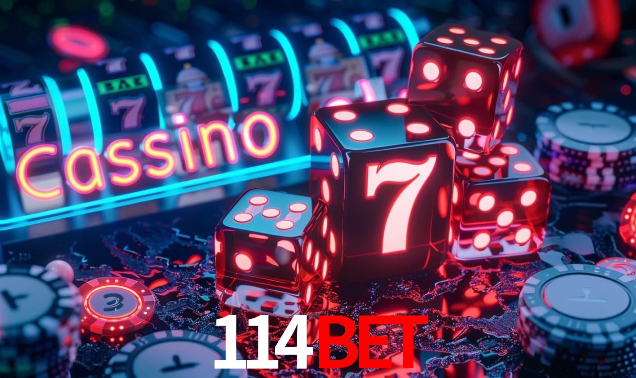 Statistics 114bet