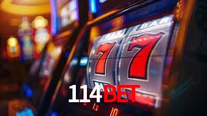 Promoções Sazonais 114bet