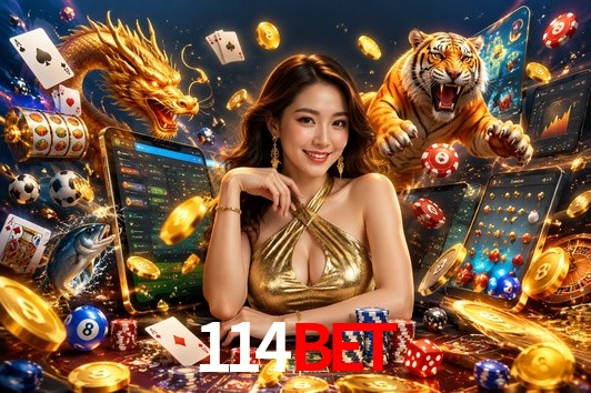 Quick Registration 114bet
