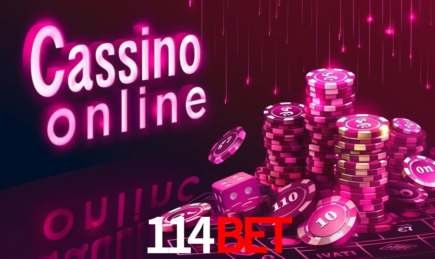 Como Funciona o Crash - Multiplicador Crescente e Cash Out
