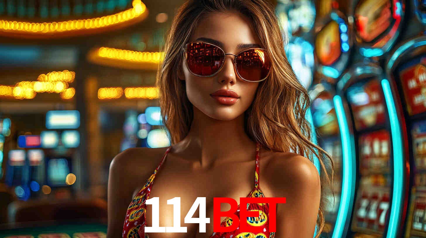 Premium Interface 114bet