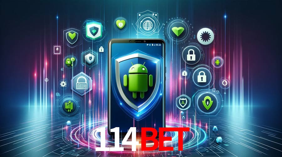 2FA Security 114bet
