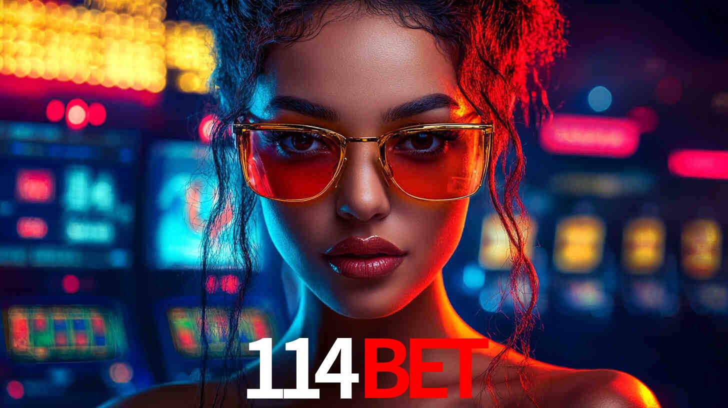 Descubra o Programa VIP da 114bet: Vantagens Exclusivas para Jogadores
