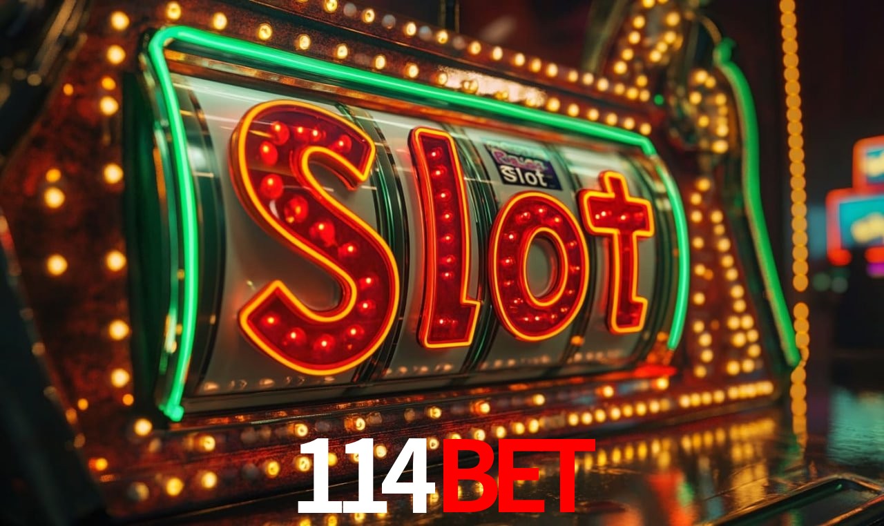 Imagem secundária de apoio para instalação do app 114bet