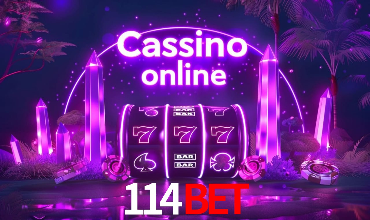 Jogos de Cassino Premium - Slots, Roleta, Blackjack e Dealer Ao Vivo