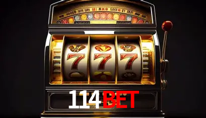Descubra o Programa VIP da 114bet: Vantagens Exclusivas para Jogadores
