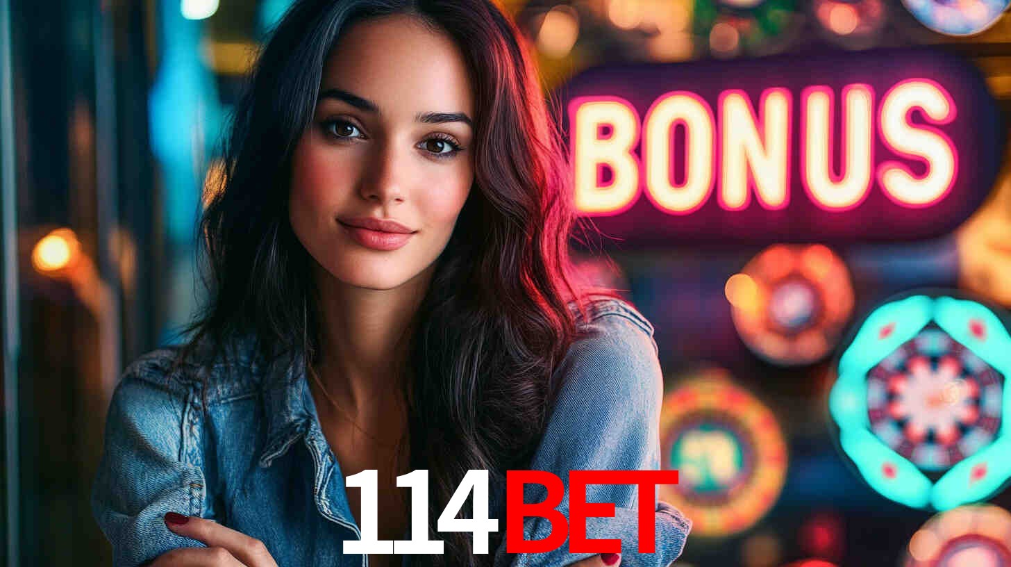 114bet,114bet.com